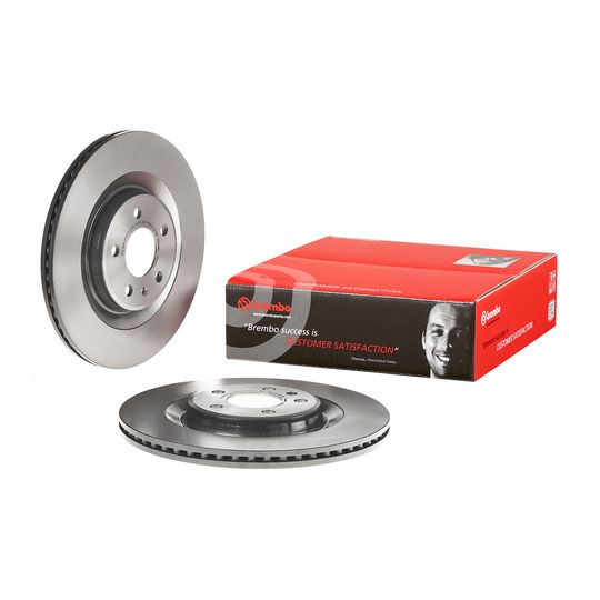 brembo-disco-ventilado-0