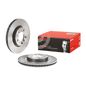 brembo-disco-ventilado-0