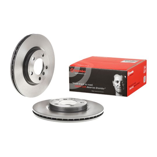 brembo-disco-ventilado-0