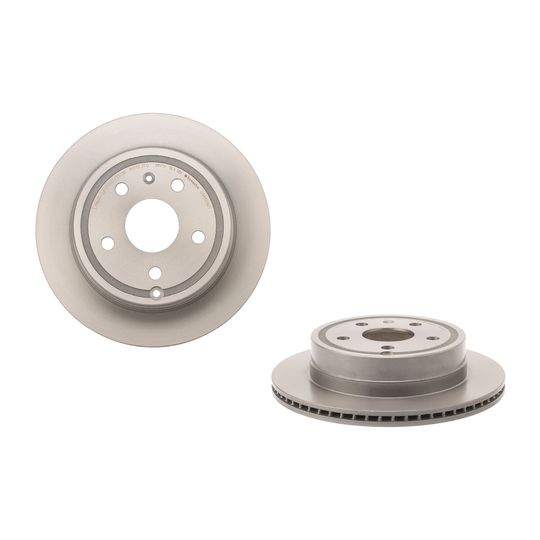 brembo-disco-ventilado-0