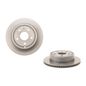 brembo-disco-ventilado-0