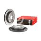 brembo-disco-ventilado-0