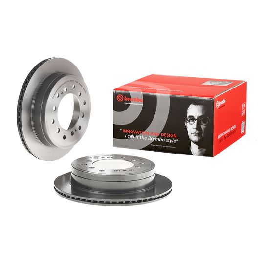 brembo-disco-ventilado-0