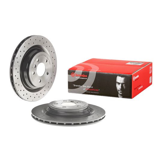 brembo-disco-ventilado-0