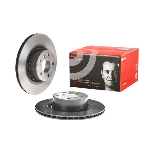 brembo-disco-ventilado-0