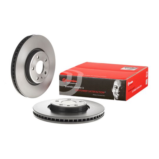 brembo-disco-ventilado-0