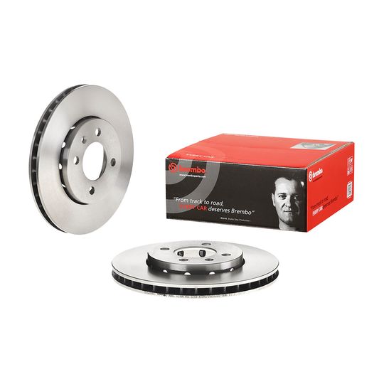 brembo-disco-ventilado-0
