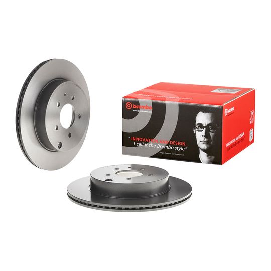 brembo-disco-ventilado-0
