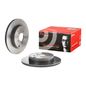 brembo-disco-ventilado-0