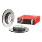 brembo-disco-ventilado-0