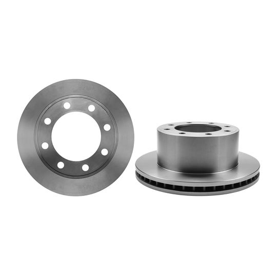 brembo-disco-ventilado-0