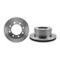 brembo-disco-ventilado-0