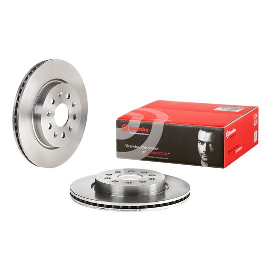 brembo-disco-ventilado-0 brembo-disco-ventilado-0