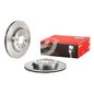 brembo-disco-ventilado-0