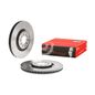 brembo-disco-ventilado-0