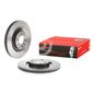 brembo-disco-ventilado-0