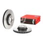 brembo-disco-ventilado-0