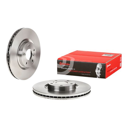 brembo-disco-ventilado-0