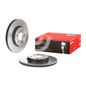 brembo-disco-ventilado-0