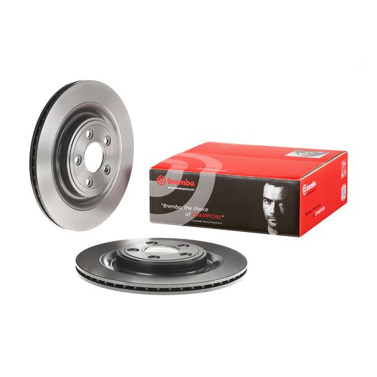 brembo-disco-ventilado-0