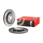 brembo-disco-ventilado-0