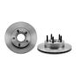 brembo-disco-ventilado-0