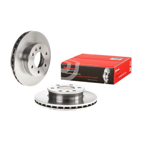 brembo-disco-ventilado-0