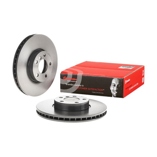 brembo-disco-ventilado-0