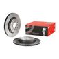 brembo-disco-ventilado-0