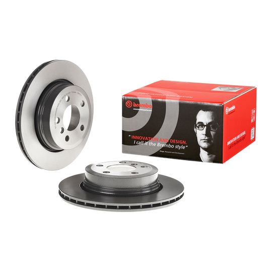 brembo-disco-ventilado-0