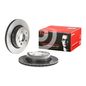 brembo-disco-ventilado-0