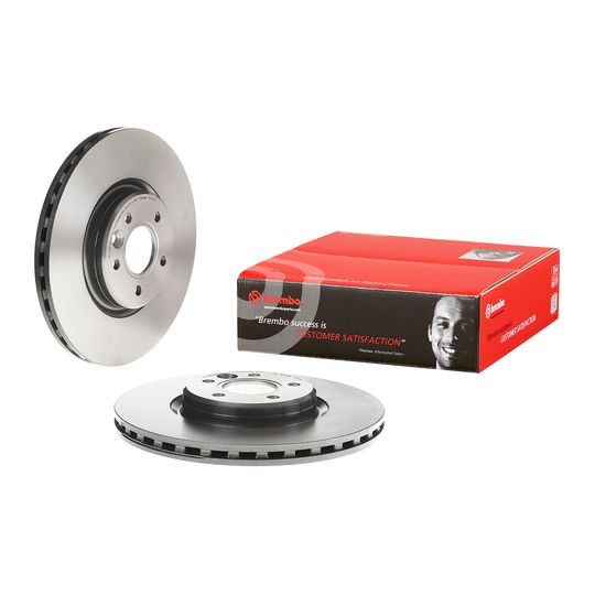 brembo-disco-ventilado-0
