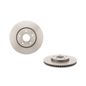 brembo-disco-ventilado-0