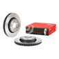 brembo-disco-ventilado-0