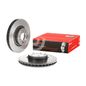brembo-disco-ventilado-0