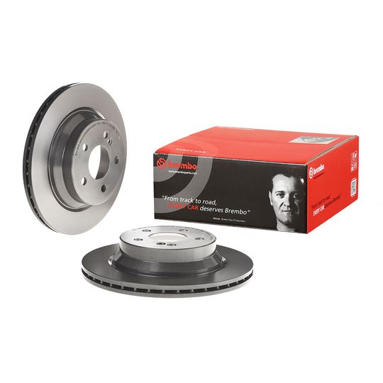 brembo-disco-ventilado-0