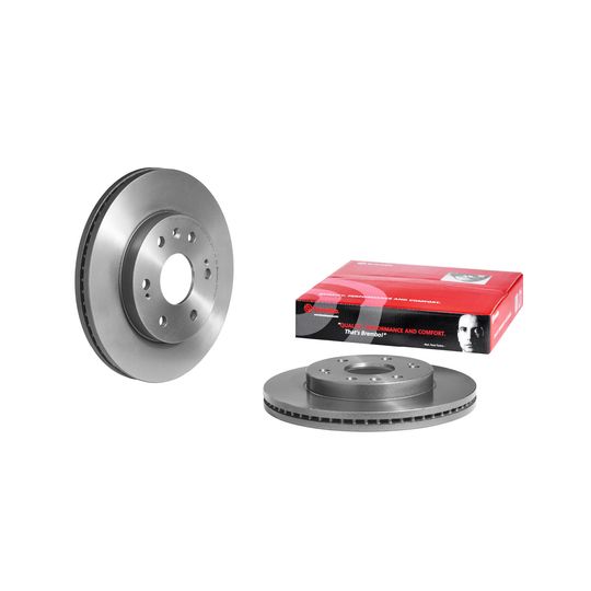 brembo-disco-ventilado-0