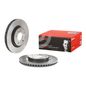brembo-disco-ventilado-0