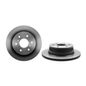 brembo-disco-ventilado-0