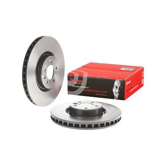 brembo-disco-ventilado-0