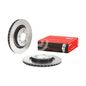 brembo-disco-ventilado-0