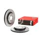 brembo-disco-ventilado-0