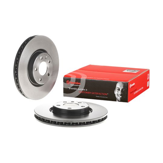 brembo-disco-ventilado-0