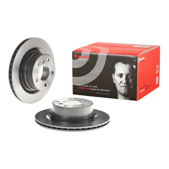 brembo-disco-ventilado-0