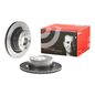 brembo-disco-ventilado-0