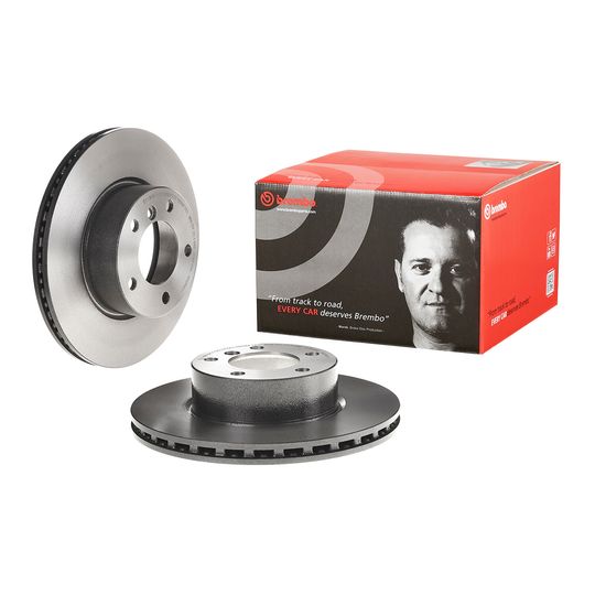 brembo-disco-ventilado-0
