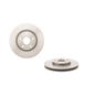 brembo-disco-ventilado-0