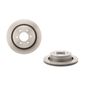 brembo-disco-ventilado-0