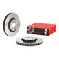 brembo-disco-ventilado-0