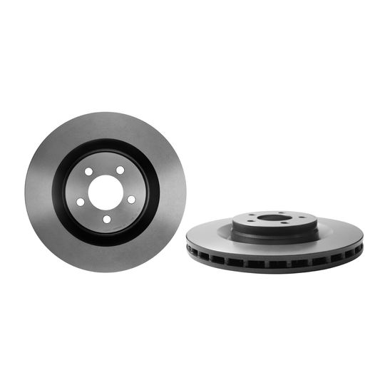 brembo-disco-ventilado-0